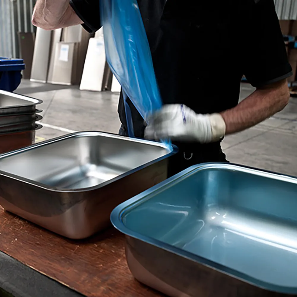 Protection Film For Deep Drawing.webp